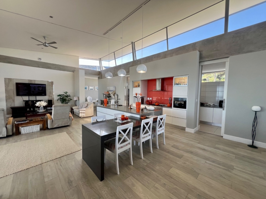 3 Bedroom Property for Sale in Oubaai Western Cape